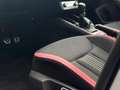 Skoda Scala 1.5TSI MONTE CARLO* LED#AHK#PANO#TEMPO#SHZ Argento - thumbnail 20