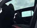 Skoda Scala 1.5TSI MONTE CARLO* LED#AHK#PANO#TEMPO#SHZ Argento - thumbnail 22