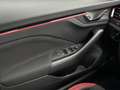 Skoda Scala 1.5TSI MONTE CARLO* LED#AHK#PANO#TEMPO#SHZ Argento - thumbnail 18