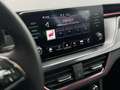 Skoda Scala 1.5TSI MONTE CARLO* LED#AHK#PANO#TEMPO#SHZ Argento - thumbnail 13