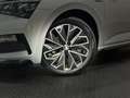 Skoda Scala 1.5TSI MONTE CARLO* LED#AHK#PANO#TEMPO#SHZ Argento - thumbnail 9