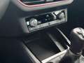 Skoda Scala 1.5TSI MONTE CARLO* LED#AHK#PANO#TEMPO#SHZ Argento - thumbnail 14