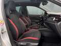 Skoda Scala 1.5TSI MONTE CARLO* LED#AHK#PANO#TEMPO#SHZ Argento - thumbnail 16