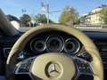 Mercedes-Benz CLS 350 CDI BlueEfficiency 4MATIC Aut. DPF - thumbnail 12
