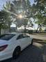 Mercedes-Benz CLS 350 CDI BlueEfficiency 4MATIC Aut. DPF - thumbnail 4