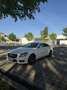 Mercedes-Benz CLS 350 CDI BlueEfficiency 4MATIC Aut. DPF - thumbnail 2
