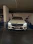 Mercedes-Benz CLS 350 CDI BlueEfficiency 4MATIC Aut. DPF - thumbnail 13