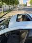 Mercedes-Benz CLS 350 CDI BlueEfficiency 4MATIC Aut. DPF - thumbnail 8