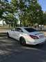 Mercedes-Benz CLS 350 CDI BlueEfficiency 4MATIC Aut. DPF - thumbnail 3