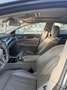 Mercedes-Benz CLS 350 CDI BlueEfficiency 4MATIC Aut. DPF - thumbnail 10