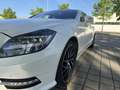 Mercedes-Benz CLS 350 CDI BlueEfficiency 4MATIC Aut. DPF - thumbnail 6