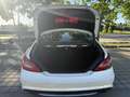 Mercedes-Benz CLS 350 CDI BlueEfficiency 4MATIC Aut. DPF - thumbnail 9