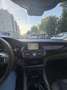 Mercedes-Benz CLS 350 CDI BlueEfficiency 4MATIC Aut. DPF - thumbnail 14