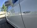 Mercedes-Benz CLS 350 CDI BlueEfficiency 4MATIC Aut. DPF - thumbnail 5