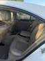 Mercedes-Benz CLS 350 CDI BlueEfficiency 4MATIC Aut. DPF - thumbnail 11