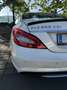 Mercedes-Benz CLS 350 CDI BlueEfficiency 4MATIC Aut. DPF - thumbnail 7
