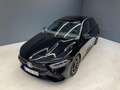 Mercedes-Benz A 200 AMG Advanced Plus Panodach Night Multibeam Schwarz - thumbnail 17