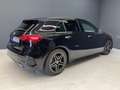Mercedes-Benz A 200 AMG Advanced Plus Panodach Night Multibeam Schwarz - thumbnail 3