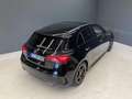 Mercedes-Benz A 200 AMG Advanced Plus Panodach Night Multibeam Schwarz - thumbnail 18