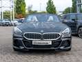 BMW Z4 sDrive20i M Sport ACC NAVI LED Sound Syst. Noir - thumbnail 6