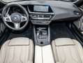BMW Z4 sDrive20i M Sport ACC NAVI LED Sound Syst. Noir - thumbnail 12