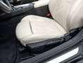 BMW Z4 sDrive20i M Sport ACC NAVI LED Sound Syst. Noir - thumbnail 18