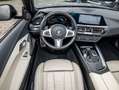BMW Z4 sDrive20i M Sport ACC NAVI LED Sound Syst. Noir - thumbnail 15