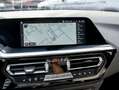 BMW Z4 sDrive20i M Sport ACC NAVI LED Sound Syst. Noir - thumbnail 9