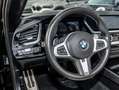 BMW Z4 sDrive20i M Sport ACC NAVI LED Sound Syst. Noir - thumbnail 17