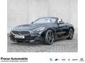 BMW Z4 sDrive20i M Sport ACC NAVI LED Sound Syst. Noir - thumbnail 1