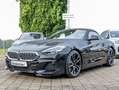 BMW Z4 sDrive20i M Sport ACC NAVI LED Sound Syst. Noir - thumbnail 2