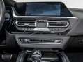 BMW Z4 sDrive20i M Sport ACC NAVI LED Sound Syst. Noir - thumbnail 13