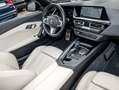 BMW Z4 sDrive20i M Sport ACC NAVI LED Sound Syst. Noir - thumbnail 8