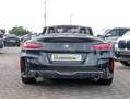 BMW Z4 sDrive20i M Sport ACC NAVI LED Sound Syst. Noir - thumbnail 7