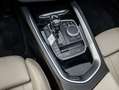 BMW Z4 sDrive20i M Sport ACC NAVI LED Sound Syst. Noir - thumbnail 14