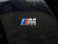 BMW Z4 sDrive20i M Sport ACC NAVI LED Sound Syst. Noir - thumbnail 20