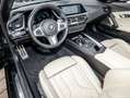 BMW Z4 sDrive20i M Sport ACC NAVI LED Sound Syst. Noir - thumbnail 11