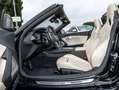 BMW Z4 sDrive20i M Sport ACC NAVI LED Sound Syst. Noir - thumbnail 10