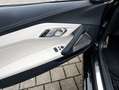 BMW Z4 sDrive20i M Sport ACC NAVI LED Sound Syst. Noir - thumbnail 16