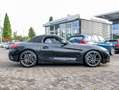 BMW Z4 sDrive20i M Sport ACC NAVI LED Sound Syst. Noir - thumbnail 4
