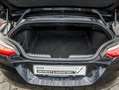 BMW Z4 sDrive20i M Sport ACC NAVI LED Sound Syst. Noir - thumbnail 19