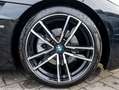 BMW Z4 sDrive20i M Sport ACC NAVI LED Sound Syst. Noir - thumbnail 5