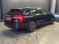 Skoda Octavia iV Combi Style 1.4 TSI PHEV 204CV DSG6 Noir - thumbnail 4