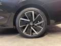 Skoda Octavia iV Combi Style 1.4 TSI PHEV 204CV DSG6 Noir - thumbnail 7