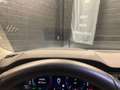 Skoda Octavia iV Combi Style 1.4 TSI PHEV 204CV DSG6 Noir - thumbnail 13
