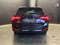 Skoda Octavia iV Combi Style 1.4 TSI PHEV 204CV DSG6 Noir - thumbnail 5