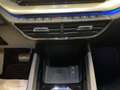 Skoda Octavia iV Combi Style 1.4 TSI PHEV 204CV DSG6 Noir - thumbnail 14