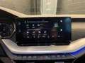 Skoda Octavia iV Combi Style 1.4 TSI PHEV 204CV DSG6 Noir - thumbnail 10