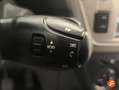 Citroen C-Elysée BlueHDi 75KW (100CV) Feel Gris - thumbnail 20