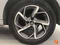 Citroen C-Elysée BlueHDi 75KW (100CV) Feel Gris - thumbnail 27